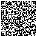 QR code with Sdi contacts