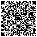 QR code with Aoa Geophysics contacts