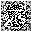QR code with Jeff Sandifer Homes contacts