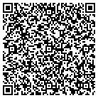 QR code with Spectracorp Technologies Group contacts