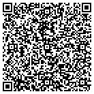 QR code with Precision Polishing Products contacts