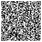 QR code with Silva Insurance Agency contacts
