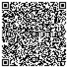 QR code with Trinity Pool Service contacts