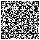 QR code with DLH Trucking contacts