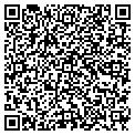 QR code with Kroger contacts