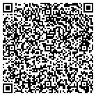 QR code with Citizens Response Coalition contacts