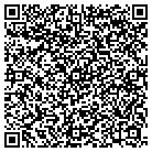 QR code with Carr Bren Montgomery D D S contacts