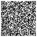 QR code with Sue Conger Consulting contacts
