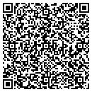 QR code with Margarita's Mobile contacts