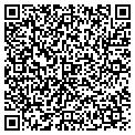 QR code with Rv Lite contacts