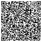 QR code with Quick Pick Express LLC contacts