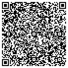 QR code with Touch Of Class Leather contacts