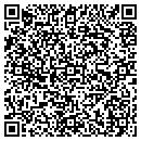 QR code with Buds Barber Shop contacts