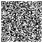 QR code with Fatigue Technology Inc contacts