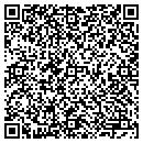 QR code with Matina Fashions contacts