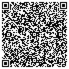 QR code with Bed & Breakfast On Knopp contacts