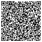 QR code with Computer Guy of San Antonio contacts