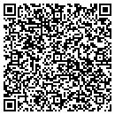 QR code with Dall Construction contacts