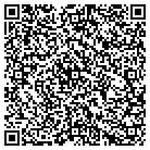 QR code with Consulate of Greece contacts