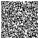 QR code with Preston Steen contacts