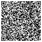 QR code with CRM Structural Service contacts