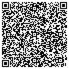 QR code with All Clean Chem Dry contacts