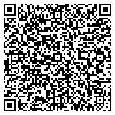 QR code with Sun Doughnuts contacts