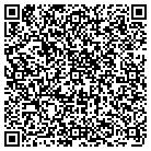 QR code with Avon Ind Sls Representative contacts
