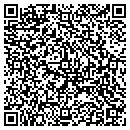 QR code with Kernell Auto Sales contacts