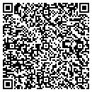 QR code with D John Convey contacts