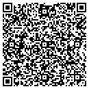 QR code with Kattan & Associates contacts