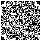 QR code with Kurkjian Engineering contacts