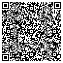 QR code with Fuzzys 1 Stop Inc contacts