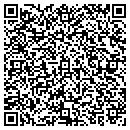QR code with Gallaghers Woodcraft contacts
