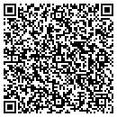 QR code with Douglas A Witte DDS contacts