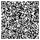 QR code with US Army Recruiting contacts