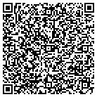 QR code with Reliv Independent Distributors contacts