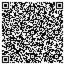 QR code with Bunt Brian L Atty contacts