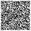 QR code with Landscapes Of Lubbock contacts