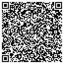 QR code with Tricom Group contacts