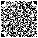 QR code with A Source contacts