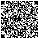 QR code with Central Texas Insurance contacts