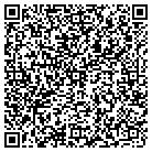 QR code with TRC Hall of Fame & Assoc contacts