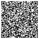QR code with Texdot Lab contacts