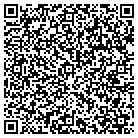 QR code with Polar Bexar Conditioning contacts