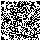 QR code with Fisheries Management Dst II A contacts