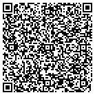 QR code with Center For Education Solutions contacts