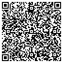 QR code with Ipi Grammtech Ltd contacts