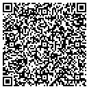 QR code with Sundown Texas contacts