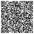 QR code with Coffman Landscaping contacts